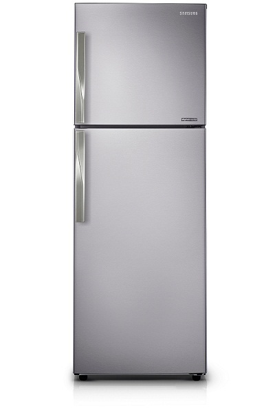 Samsung RT32FAJCDSA/SV, Tủ lạnh Samsung RT32FAJCDSA/SV 320L Inverter bảo hành 2 năm