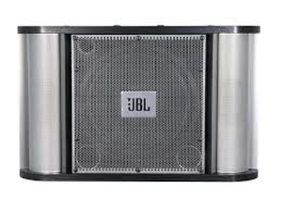 Loa xịn JBL nhập khẩu chính hãng rẻ nhất JBL RM10II