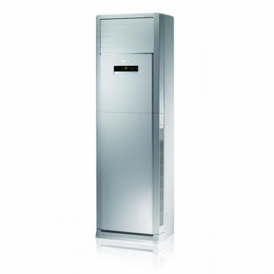 Phân phối điều hòa Gree tủ đứng 1 chiều 18000btu,24000btu,36000btu,42000btu 1 chiều