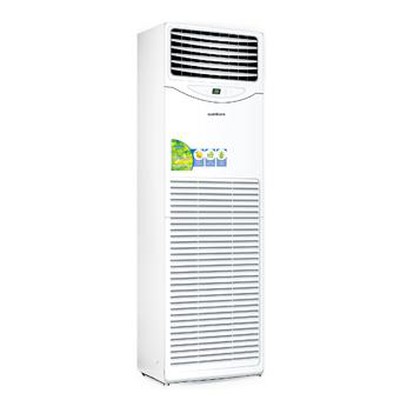 Đại lý cấp 1 phân phối Điều hòa tủ đứng SUMIKURA 1 chiều 120000 BTU APF/APO 1200 hàng nhập khẩu malaysia có Co,CQ.