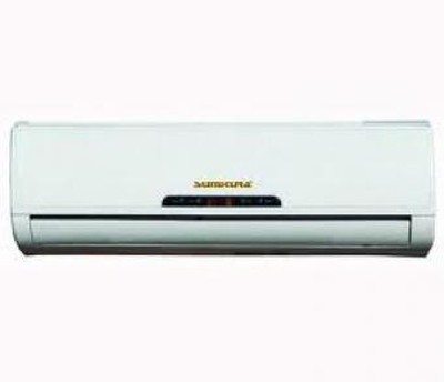 Điều hòa Sumikura 12000btu 1 chiều APS/APO 120 làm lạnh nhanh tiết kiệm tối đa điện năng