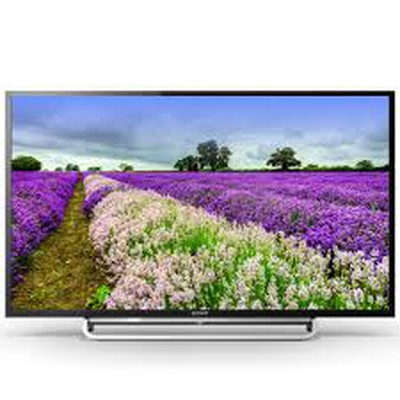 Sony 43W805C, 50W805C, 55W805C, 800Hz, chạy Android