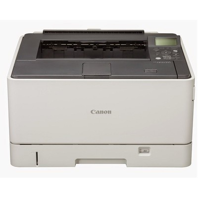 Máy in khổ A3 canon LBP 878