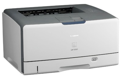 Máy In A3 Canon 3500 Giá Cực Tốt, Chế Độ Hậu Mãi Hoàn Hảo