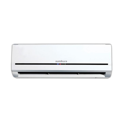 Chuyên phân phối Điều hòa Sumikura APS/APO H092 9000btu 2 chiều chính hãng, giá tốt nhất Hà Nội