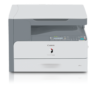 Máy PHOTOCOPY chính hãng CANON iR1024 giãm giá chỉ còn 16tr