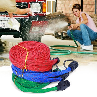 Vòi đồng rửa xe cực mạnh dài 15m