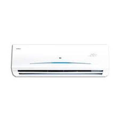 Giá rẻ, giá rẻ: Điều hòa nhiệt độ Sumikura 9000btu 2 chiều APS/APO H092