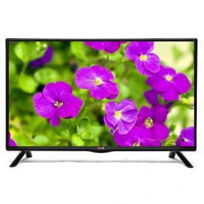 Chương trình khuyến mại, giá rẻ bất ngờ khi mua Tivi LG 47 inch 47LB561T Full HD