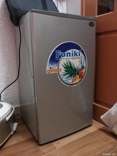 Tủ lạnh mini Funiki fr 71cd 70 lít,Tủ lạnh FUNIKI FR 51CD, 50L, 1 cánh,Tủ lạnh FUNIKI FR 91CD, 90L, 1 cánh