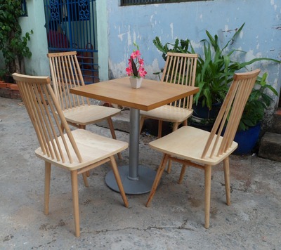 Bộ bàn ghế_NLF-150601