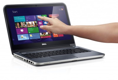 DELL inspiron 3521, 2vga intel 4000 ATi Radeon 7670m, máy đẹp, giá tốt