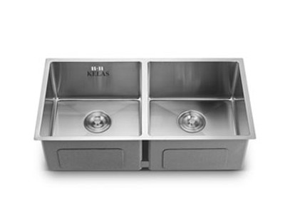 chậu rửa chén cao cấp 304