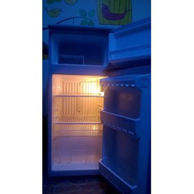 Cần bán tủ lạnh đã qua sử dụng