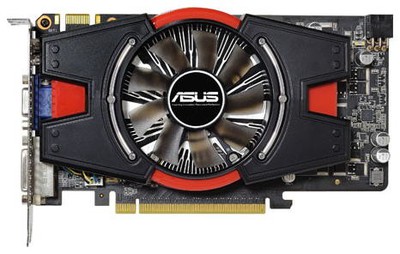 Bán card rời ASUS GTS 1G,128bit,ddr5 bao chiến mọi loại game net