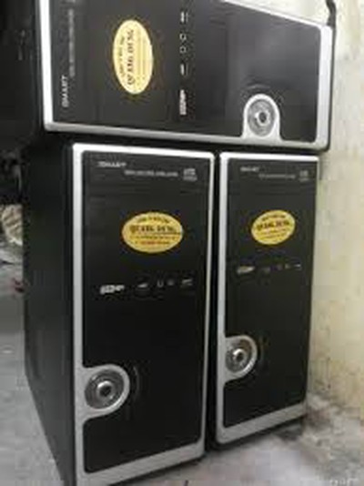 Bán 5 case X4 chiến game ngon giá cực chất đây