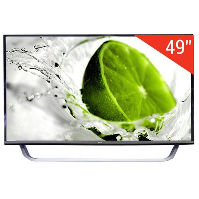 Sẵn hàng trong kho TV LED LG 49UF770T , 60UF770T, 70UF770T giá phân phối rẻ nhất Hà Nội.