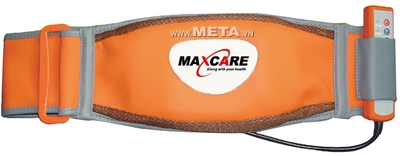 Máy massage xung điện, massage rung nóng toàn thân, máy massage đấm đôi, King Massager