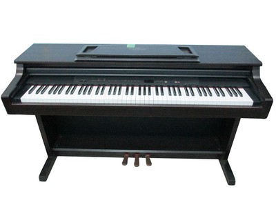 Bán piano điện nhập từ nhật giá rẻ