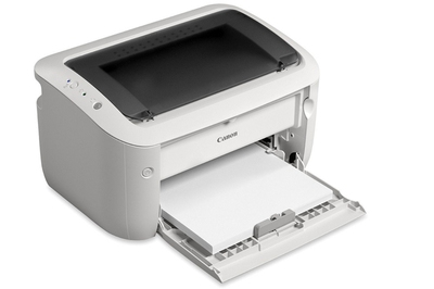 Máy in canon lbp 6030w in wifi