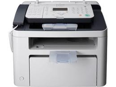 Canon L170 Giá Siêu Rẻ, Quà Tặng Hấp Dẫn