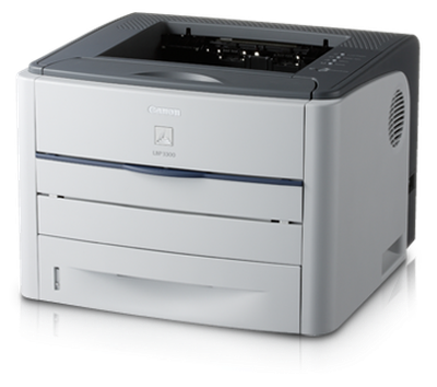 Máy in Canon LBP 3300