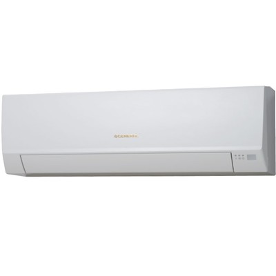 Chuyên phân phối Điều hòa General giá tốt nhất Hà Nội Model 2015: asga09bmta, asga12bmta asga18fmta ASGA24FMTA, ASHG