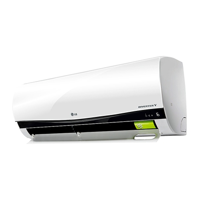Điều hòa LG V13APM 1 chiều inverter 12000btu đuổi muỗi, tiết kiệm điện giá tốt nhất Hà Nội