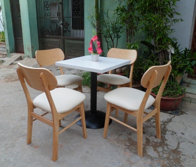 Bộ bàn ghế_NLF-150603