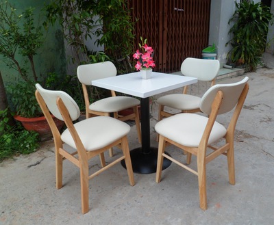 Bộ bàn ghế_NLF-150604