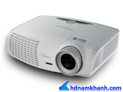 Máy Chiếu Optoma HD25,May Chieu optoama HD25,máy Chiếu hd 3D,Máy chiếu gia đình