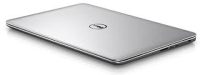 Dell XPS 15 6842SLV I7 4702hq hdd 16g, hdd 1tb 12ssd vga 2g touch Fhd giá siêu rẻ