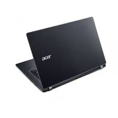 Acer E5 571 357G core I3 4030 ram 4G,hdd 500G 15.6 giá quá rẻ
