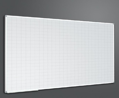 Bảng từ chống lóa, bảng viết bút chống lóa