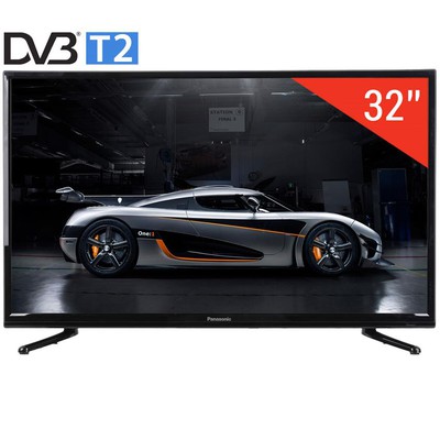 Mua Tivi panasonic 32 inch giá rẻ: Tivi led Panasonic TH 32C300V 32inch,tivi led panasonicTH 32C400V 32inch,tại Thành Đô