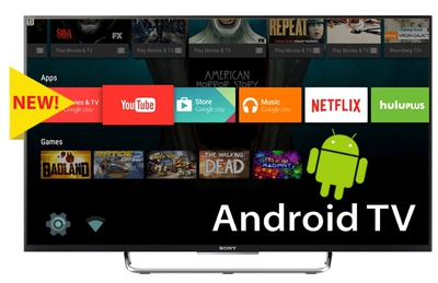 Bán SONY KD 55X8500C: Đại lý phân phối Tivi sony 55x8500C chính hãng, tivi 4k sony 55 inch model mới 2015