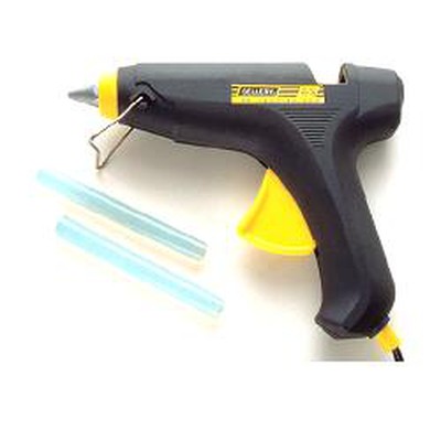 Súng bắn keo Sellery 96 760