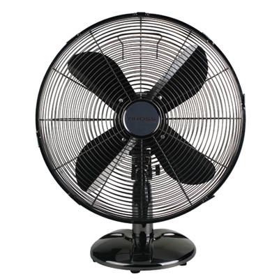 Quạt bàn 225, quạt con cóc, quạt vinawind, quạt điện cơ.