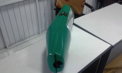 Bộ đèn pha BR1 250w, bộ đèn cao áp 250w