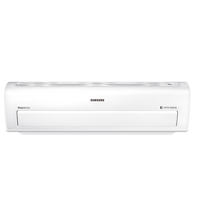 Chuyên phân phối Điều hòa Samsung AR12JCFNSGMNSV 1 chiều 12000btu giá rẻ tại kho
