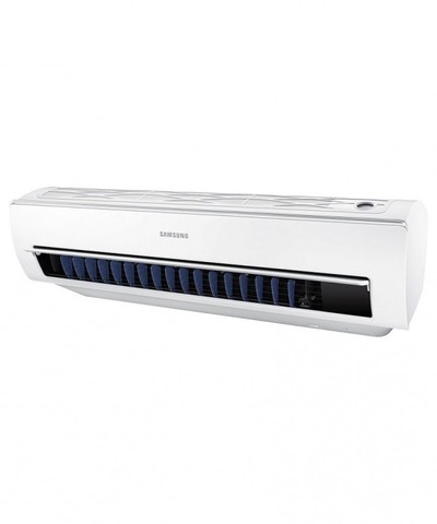 Điều hòa Samsung AR09JCFNSGMNSV 1 chiều 9000btu sự lựa chọn hoàn hảo cho mọi gia đình