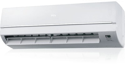 Đại lý cấp 1 Điều hòa TCL, phân phối Điều hòa TCL chính hãng giá tốt nhất thị trường