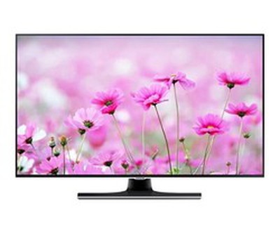 Hàng hot 2015 giảm giá cực khủng: Tivi Led Sony Bravia 48R550 Smart TV 48 inch