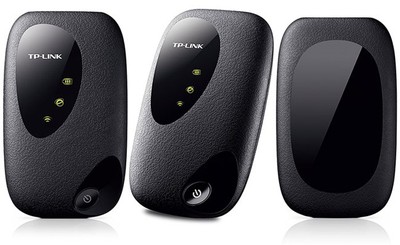 Bộ phát sóng wifi trên ô tô, xe khách Tp link M5250 Giá Cực Rẻ Long Biên, Hoàn Kiếm, Hai Bà Trưng.