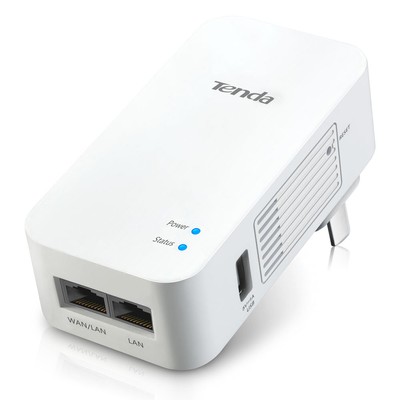 Bộ kích sóng wifi Repeater wifi Tenda A8 router wifi Giá Cực Rẻ Long Biên, Hoàn Kiếm, Hai Bà Trưng, Đống Đa.