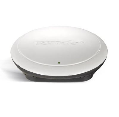 Bộ phát sóng wifi Tenda W301A ốp trần Giá Cực Rẻ Long Biên, Hoàn Kiếm, Hai Bà Trưng, Đống Đa.