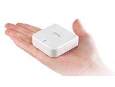 Bộ kích tín hiệu wifi Tenda A6 N150 Giá Cực Rẻ Long BIên, Hoàn Kiếm, Hoàng Mai, Đống Đa.