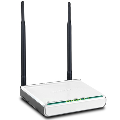 Bộ phát sóng wifi tenda w309r Giá Cực Rẻ Long Biên, Hoàng Mai, Hoàn Kiếm, Hai Bà Trưng, Đống Đa