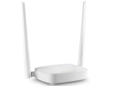 Bộ thu phát sóng wifi Tenda N301 Giá Cực Rẻ Long Biên, Hoàn Kiếm, Hoàng Mai, Đống Đa