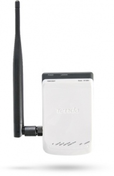 Bộ kích sóng wifi tenda w150M Giá Cực Rẻ Long Biên, Hoàn Kiếm, Hai Bà Trưng, Hoàng Mai, Đống Đa.